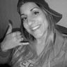 Vanesa
