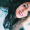 Rosana