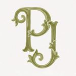 Pilar