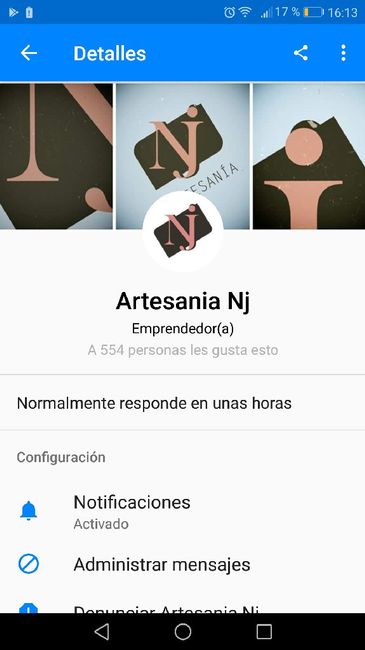 Perchas y batas? - 1