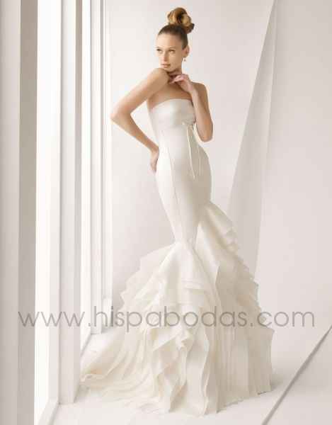 modelo agnes