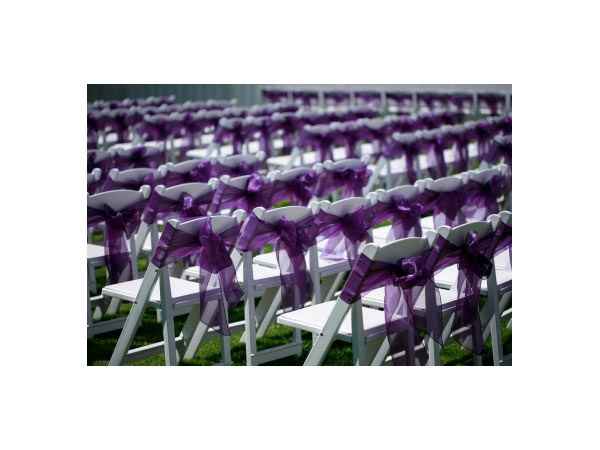 sillas