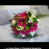 Novias de 07/09/2019!!! - 1