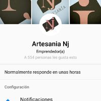 Perchas y batas? - 1