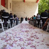 ceremonia
