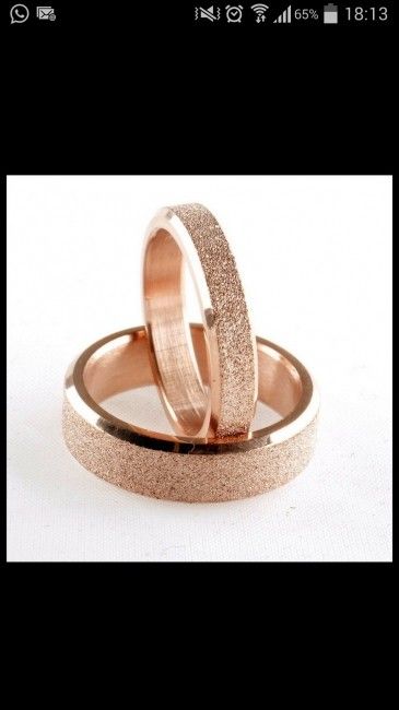Nuestras Alianzas - 1