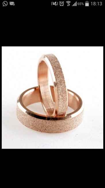 Nuestras Alianzas - 1
