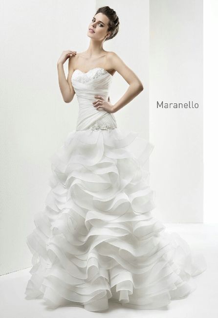 Novias cabotine - 1
