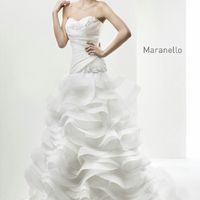 Novias cabotine - 1