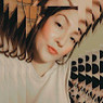 Katherin