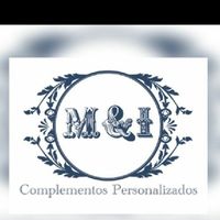 Camafeo - 1