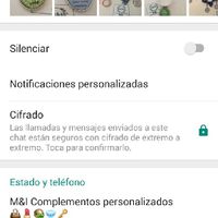 Camafeo - 2