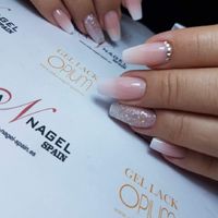  Manicura diferente - 1