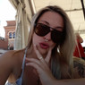 Magaly
