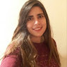 Raquel