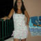 Rocio Ortega Fernandez