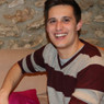 Vicent