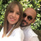 Nerea