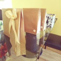 Regalos de los niños - 3
