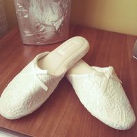 Zapatillas - 2
