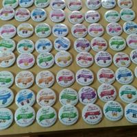 Chapas - 1