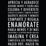Miriam