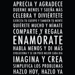 Miriam