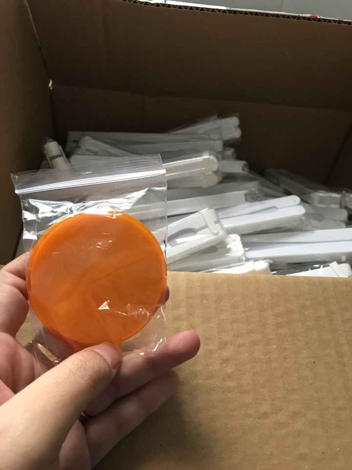  Pai pai - 1