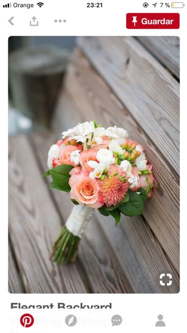  Horas Peluquería y maquillaje concertadas y Florista reservada!! - 1