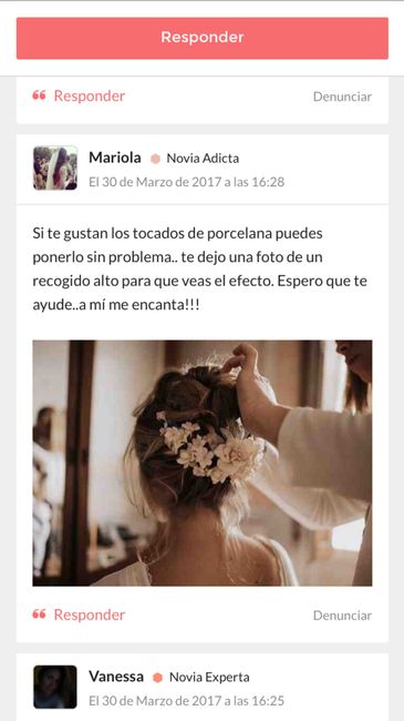 Mí tocado y mi liga 😍❤️ (bodarte) - 1