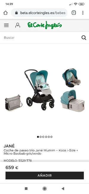 Futuras mamas Diciembre 2020 - 2