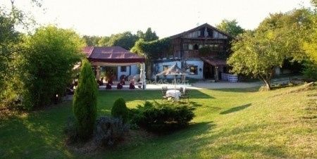 Bodas civiles!!!!! - 1