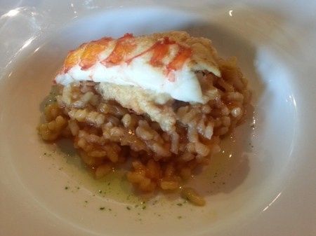 Prueba de menú ! - 4