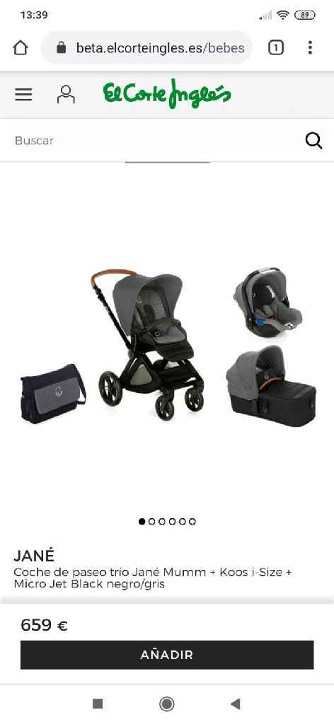 Futuras mamas Diciembre 2020 - 1