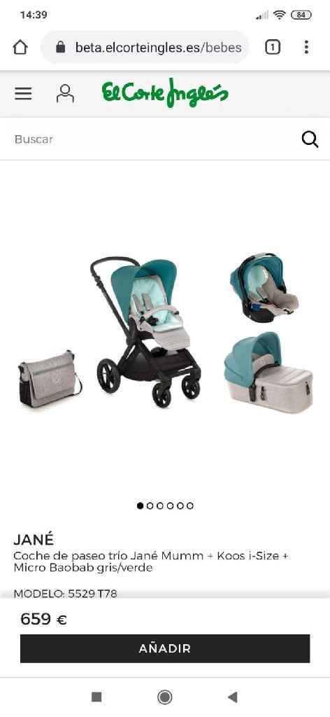 Futuras mamas Diciembre 2020 - 2