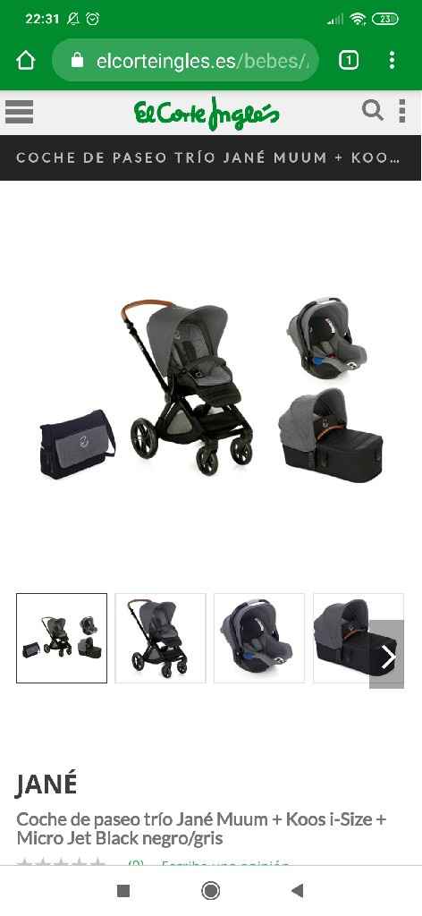 Futuras mamas Diciembre 2020 - 1