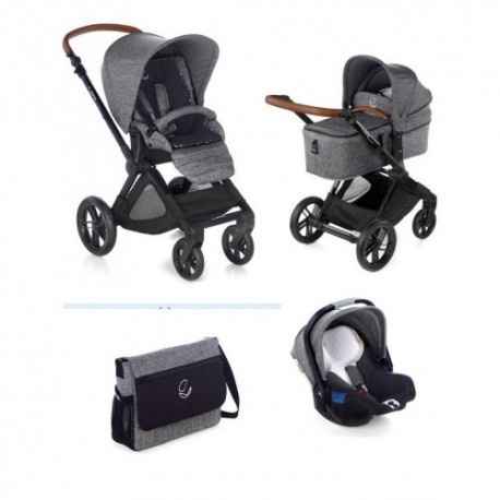 Futuras mamas Diciembre 2020 - 1