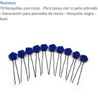 Detalles pelo - 1