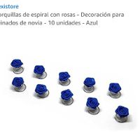 Detalles pelo - 2