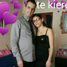 ROCIO