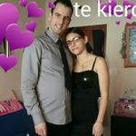 ROCIO
