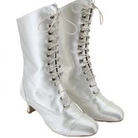 Botines!!!
