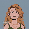 Leonor