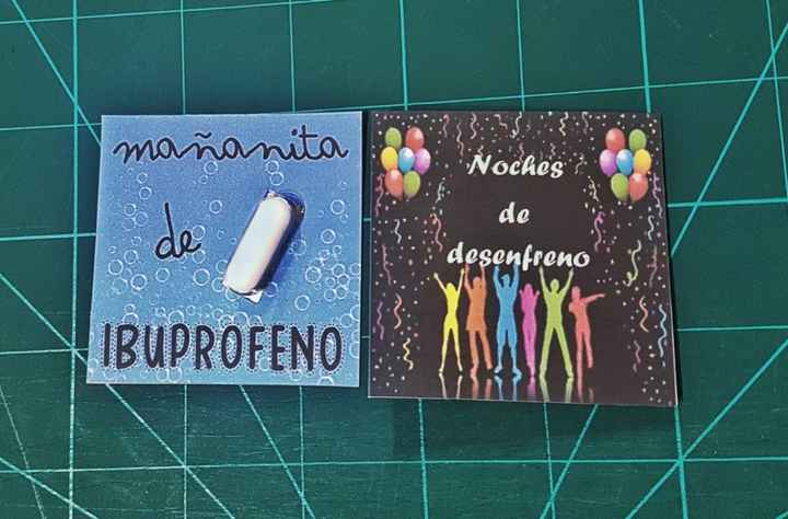 Mañanitas4