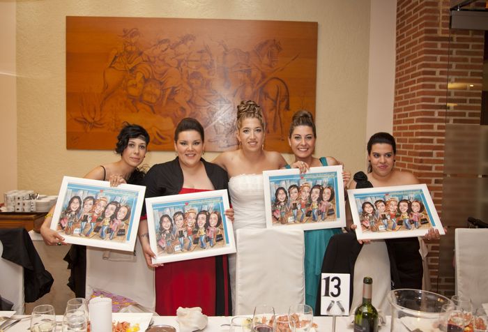 regalo amigas