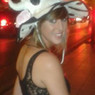 Noelia