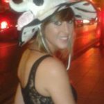 Noelia