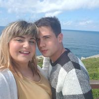 Feliz viernes gente bonita vamos a llenar la comunidad de mucho amor - 2