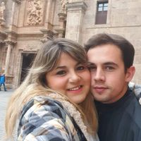 Feliz viernes gente bonita vamos a llenar la comunidad de mucho amor - 3