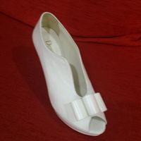 Mis zapatos... 1 y 2.... - 2